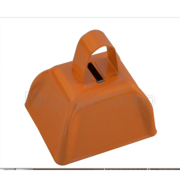 Factory Price Cow Bell For Direct Sale